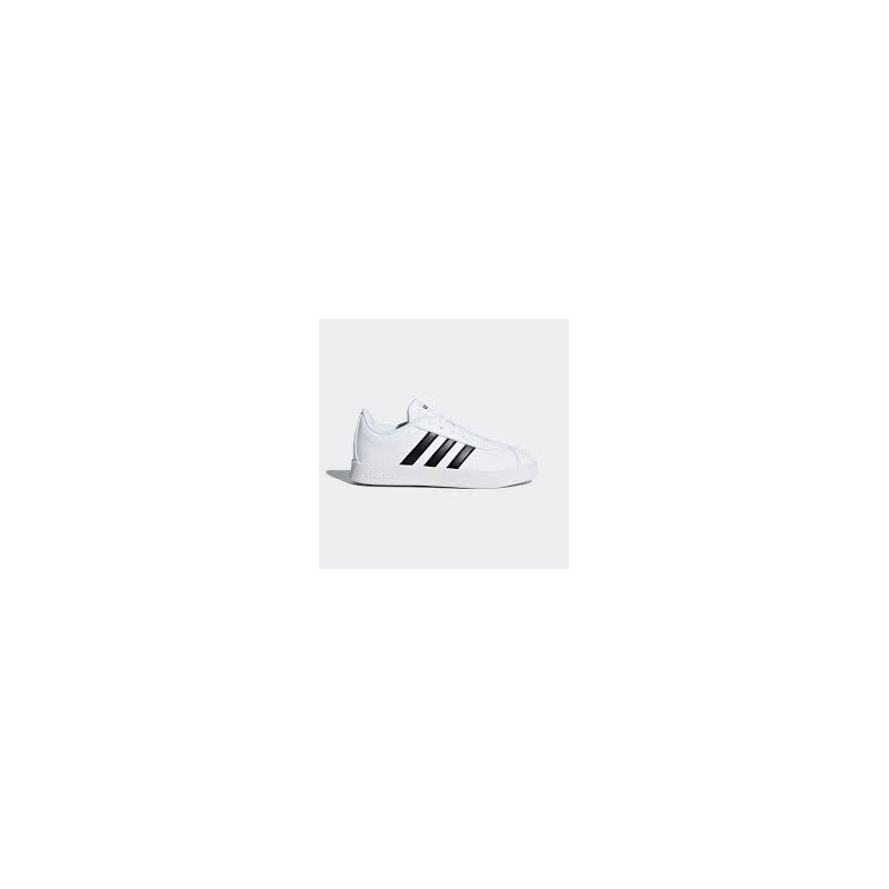 Adidas VL Court 2.0K Ref: DB1831