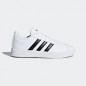 Adidas VL Court 2.0K Ref: DB1831