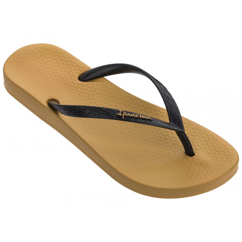 Ipanema Anatomico Tan Fem Ref: IP.20.006G