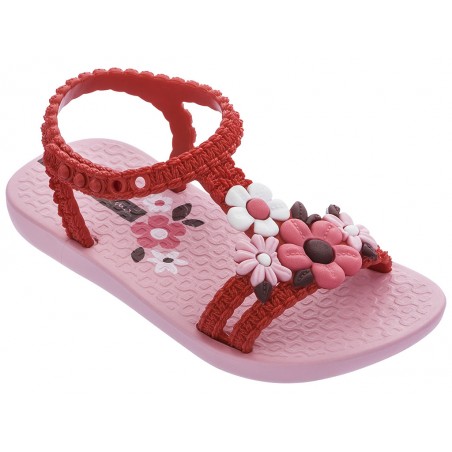 My First Ipanema VI Baby Ref: GK.21.009 