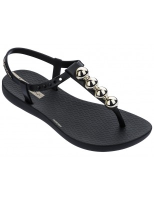 Ipanema Class Glam Kids Ref: GK.21.001B