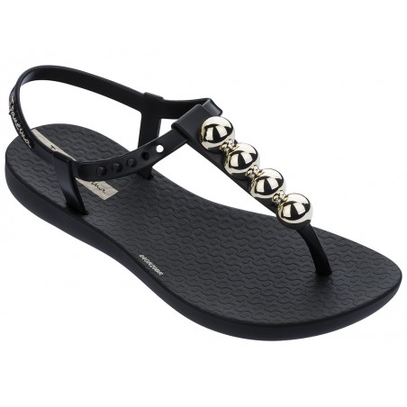 Ipanema Class Glam Kids Ref: GK.21.001B