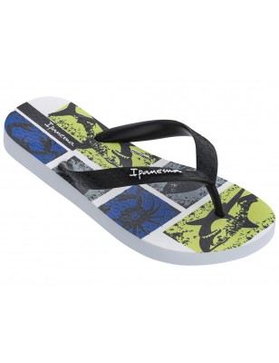 Ipanema Temas XIII Kids Ref: GK.20.006C