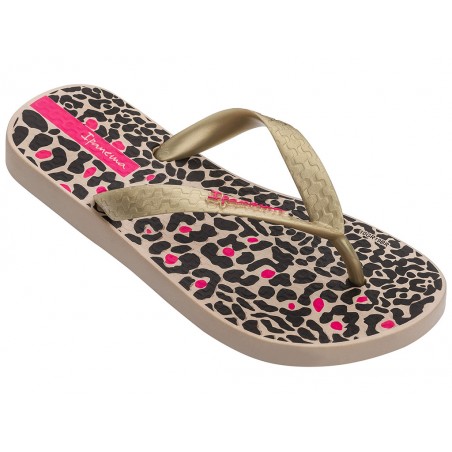 Ipanema Classic VIII Kids Ref: GK.20.005D