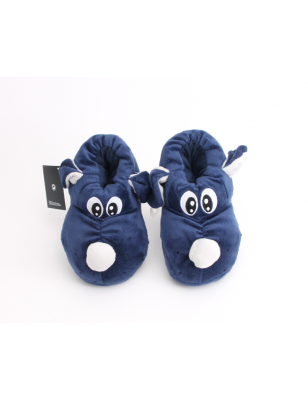 Pantufas Para Crianca 