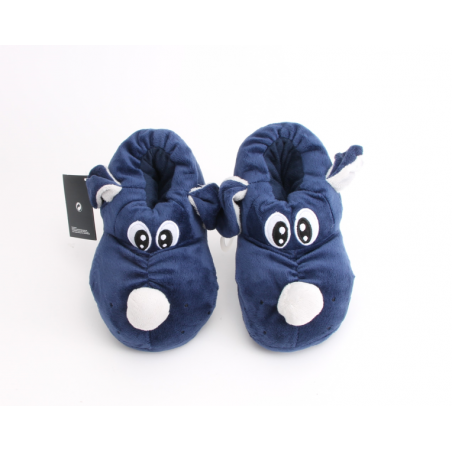 Pantufas Para Crianca 