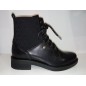 Botas Atacadores Senhora SACCHI 4182