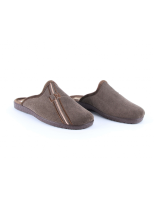 Chinelos Quarto Homem