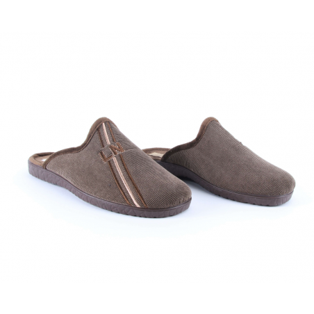 Chinelos Quarto Homem