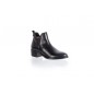 Botas Cano Curto Senhora - Sacchi 
