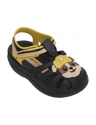 Sandalias Patrulha Pata Para Crianca