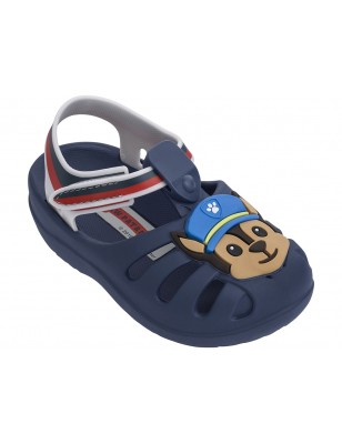 Sandalias Para Crianca Grendene Kids