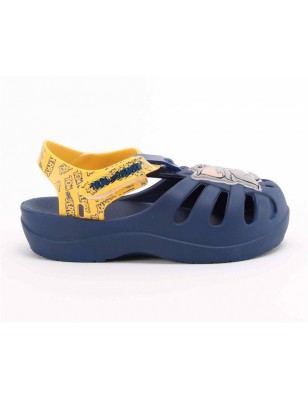 GRENDENE TOM AND JERRY BABY Azul