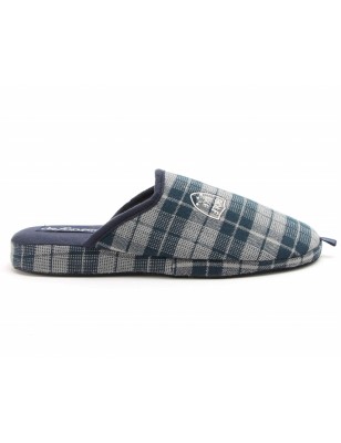 Chinelos Quarto Homem