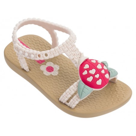 MY FIRST IPANEMA IV BABY Bege