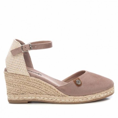 Sandalias Cunha Bege REFRESH Ref: 171882BE