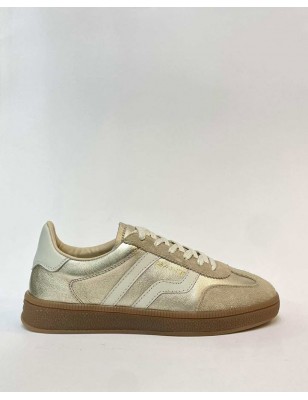 GANT CUZIMA Sapatilhas de Senhora Ref: 31531043