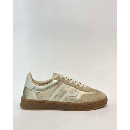 GANT CUZIMA Sapatilhas de Senhora Ref: 31531043