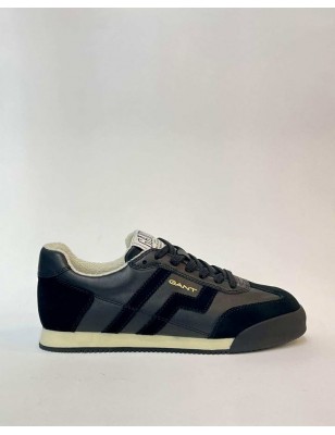 GANT BEYLANA Sapatilhas de Senhora Ref: 31531034