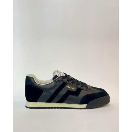 GANT BEYLANA Sapatilhas de Senhora Ref: 31531034