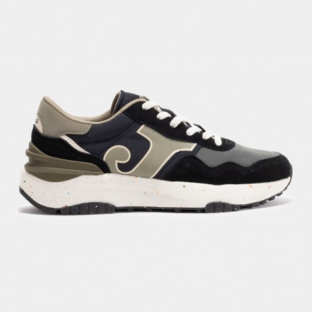 JOMA MEN 2501 Sapatilhas de Homem Ref: C367W2501