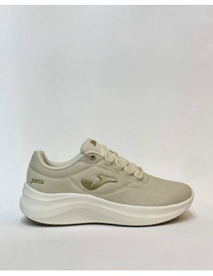 JOMA LADY 2525 Sapatilhas de Senhora Ref: CN40LW2525