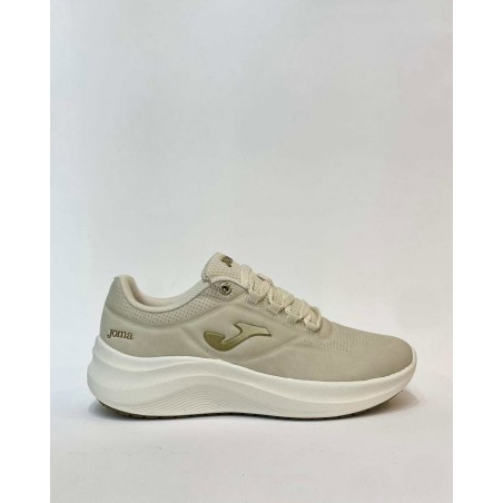 JOMA LADY 2525 Sapatilhas de Senhora Ref: CN40LW2525