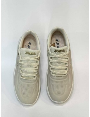 JOMA LADY 2525 Sapatilhas de Senhora Ref: CN40LW2525