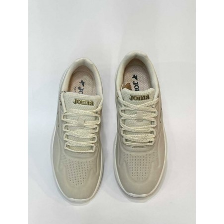 JOMA LADY 2525 Sapatilhas de Senhora Ref: CN40LW2525