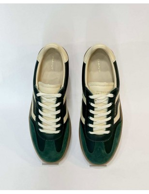 GANT CUZIMA Sapatilhas de Senhora Ref: 31531040