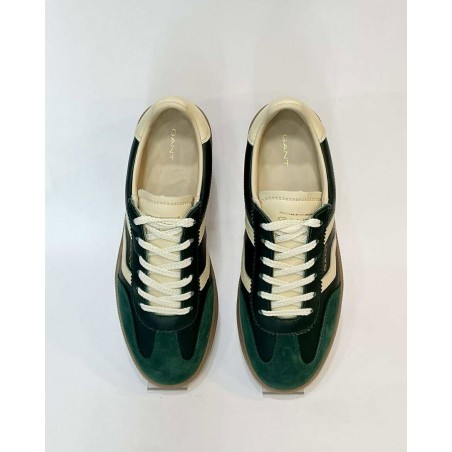 GANT CUZIMA Sapatilhas de Senhora Ref: 31531040