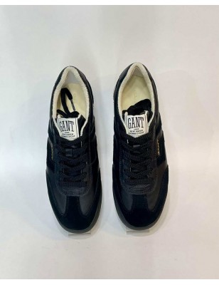 GANT BEYLANA Sapatilhas de Senhora Ref: 31531034