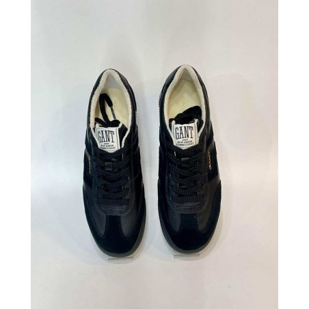 GANT BEYLANA Sapatilhas de Senhora Ref: 31531034