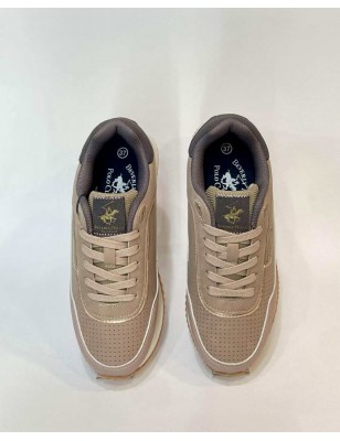 POLO CLUB PENNY NBX Sapatilhas Senhora Ref: BHW523200