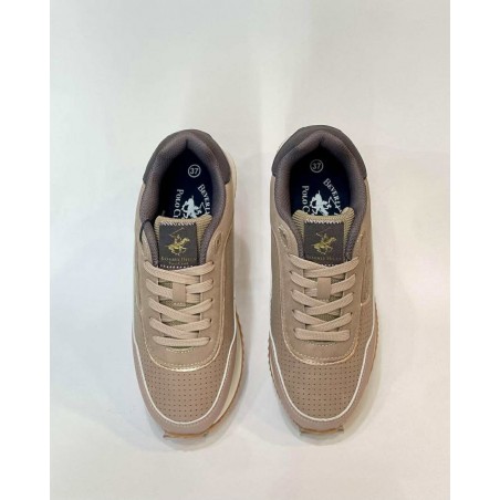 POLO CLUB PENNY NBX Sapatilhas Senhora Ref: BHW523200