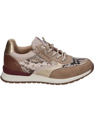 REFRESH SAPATILHAS COM FECHO  Ref: 172960B