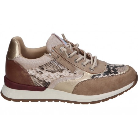 REFRESH SAPATILHAS COM FECHO Ref: 172960B