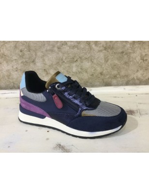 REFRESH SAPATILHAS COM FECHO  Ref: 172957