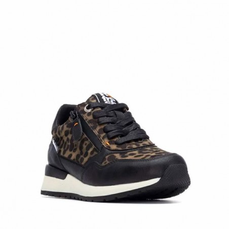 REFRESH SAPATILHAS COM FECHO Ref: 172958