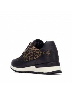 REFRESH SAPATILHAS COM FECHO  Ref: 172958