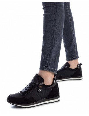 REFRESH SAPATILHAS COM FECHO  Ref: 172059P