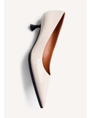 GIOSEPPO SAPATOS SALTO MAZEPPA REF: 76747