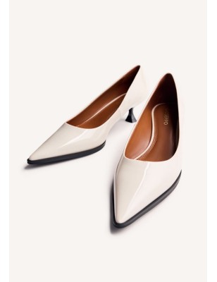 GIOSEPPO SAPATOS SALTO MAZEPPA REF: 76747