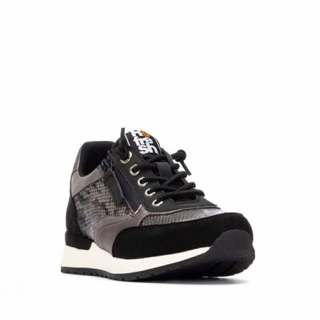 REFRESH SAPATILHAS COM FECHO Ref: 172960