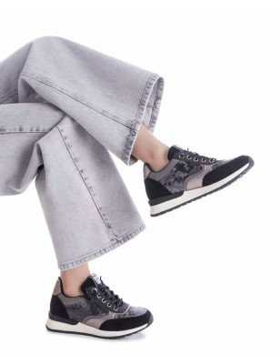 REFRESH SAPATILHAS COM FECHO  Ref: 172960