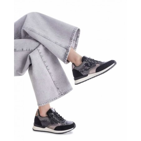 REFRESH SAPATILHAS COM FECHO  Ref: 172960