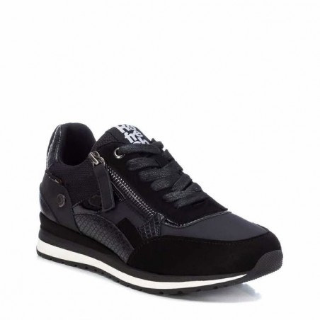 REFRESH SAPATILHAS COM FECHO  Ref: 170159PRE