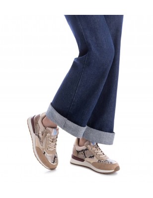 REFRESH SAPATILHAS COM FECHO  Ref: 172960B