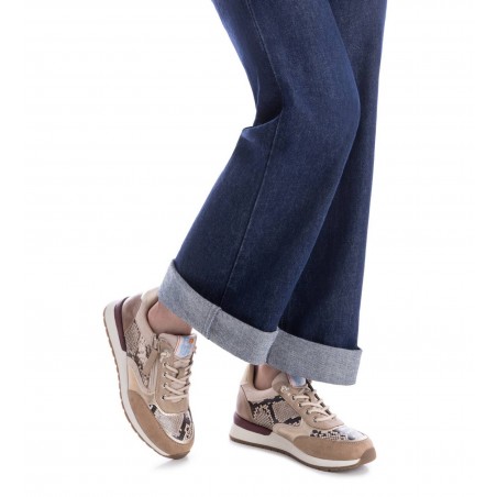 REFRESH SAPATILHAS COM FECHO  Ref: 172960B