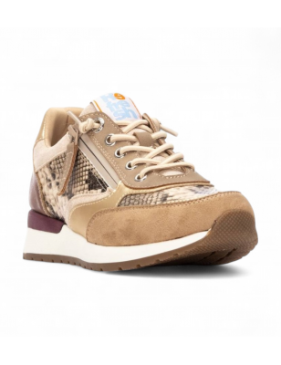 REFRESH SAPATILHAS COM FECHO  Ref: 172960B